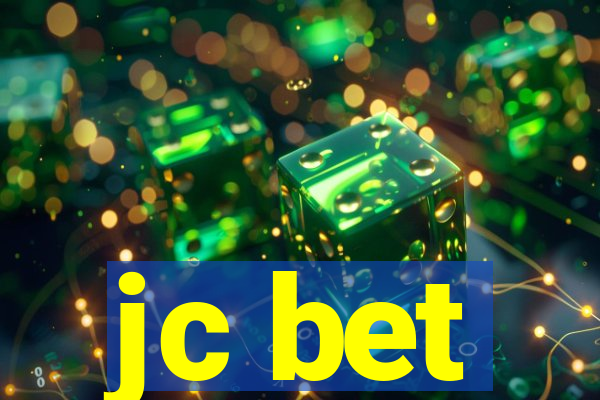 jc bet